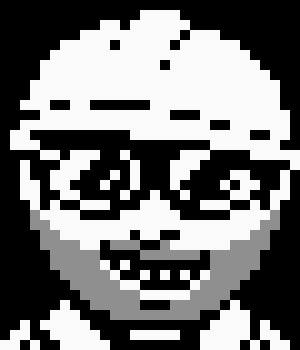 [567860] hello chaotic