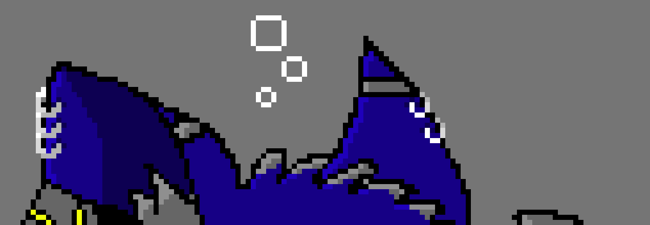 [792c84] ((No say skeet...)) -John