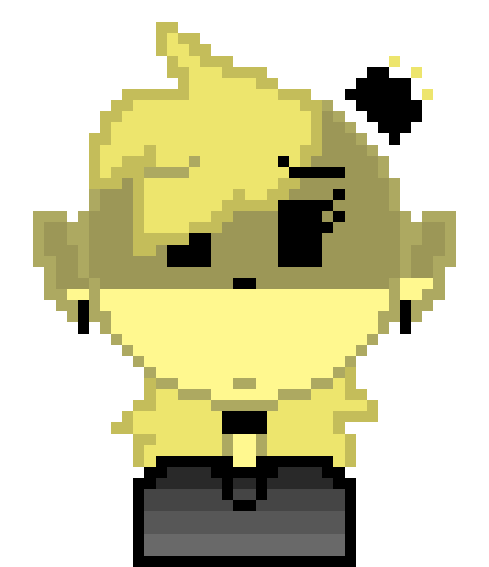 [01e98c] Hey guys, it's me. I just wanted to say that I'm going to be taking medicine for my anxiety and depression and I hope I haven't done anything by telling you guys. I'll try and be active more. ~ Brush/Dubstep!Spinel/Jett/Lemon/Corrupted!Brush