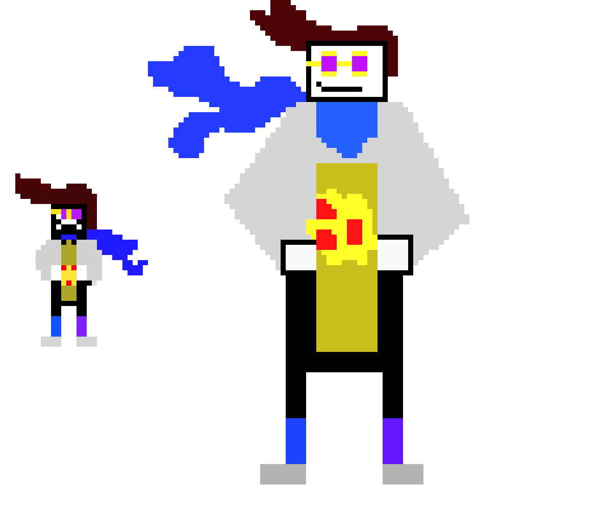 [9664c4] my self from roblox BUT A SWAP JUST HAPPEND