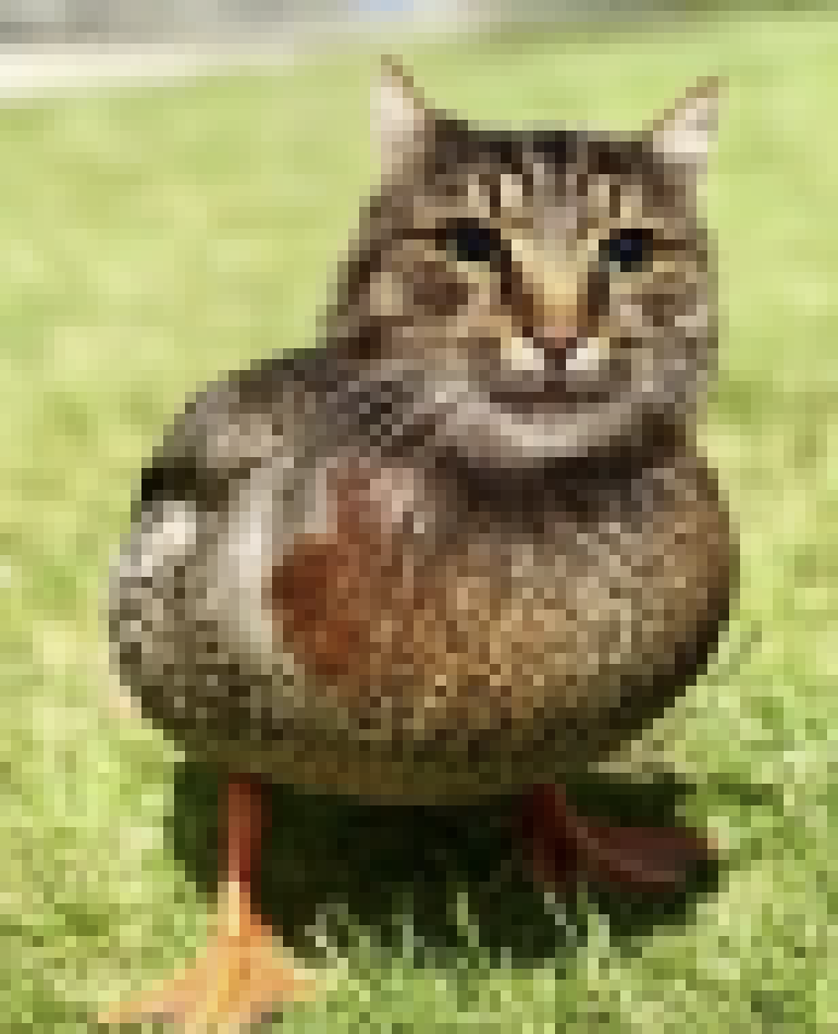 [35dc76] what the fuck is up with these cool ranch chips, where the fuck is the KICK