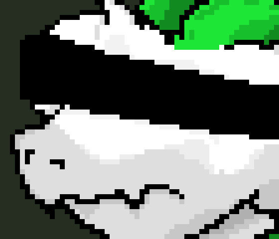 [95be89] "Allan" Terrie: Clearly I easily moved on...