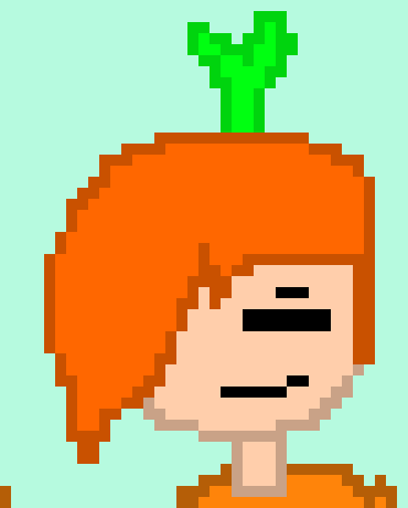 [d8d976] *Starts humming to themselves* -BL