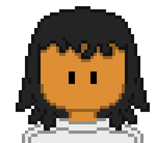 [0b51d0] Wait- Cookie?