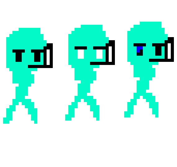 [2b3761] PokeSwap Sobble Battle Sprite