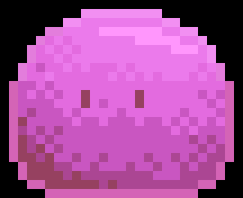 [8a598a] Ace, I disagree. We both loven`t each other, remember? A loven`t-loven`t relationship.