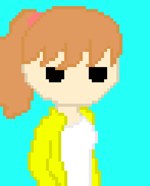 [fedf74] Sam, explain what the hell is going on or i commit pin poking}