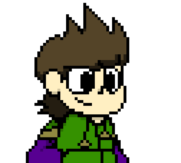 [7b7bce] i DID say it had nothing to do with ripping your molecules apart! -starts fading- 7...