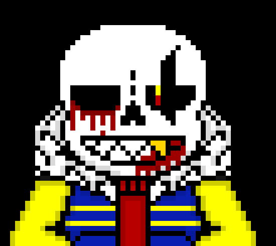 [b63bdb] also, im fine *stands up but is still dizzy and almost falls over*