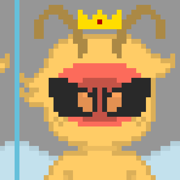 [4fbda4] skeld what did you just call my child...-bobee