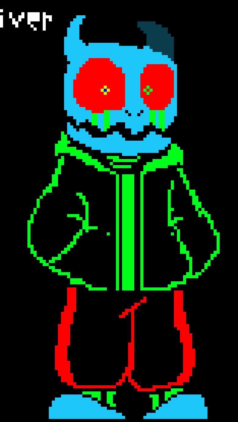 [d14112] going for now cya all later