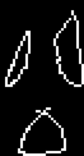 [1f86ca] nah  dell actually has memory loss :sobbing: