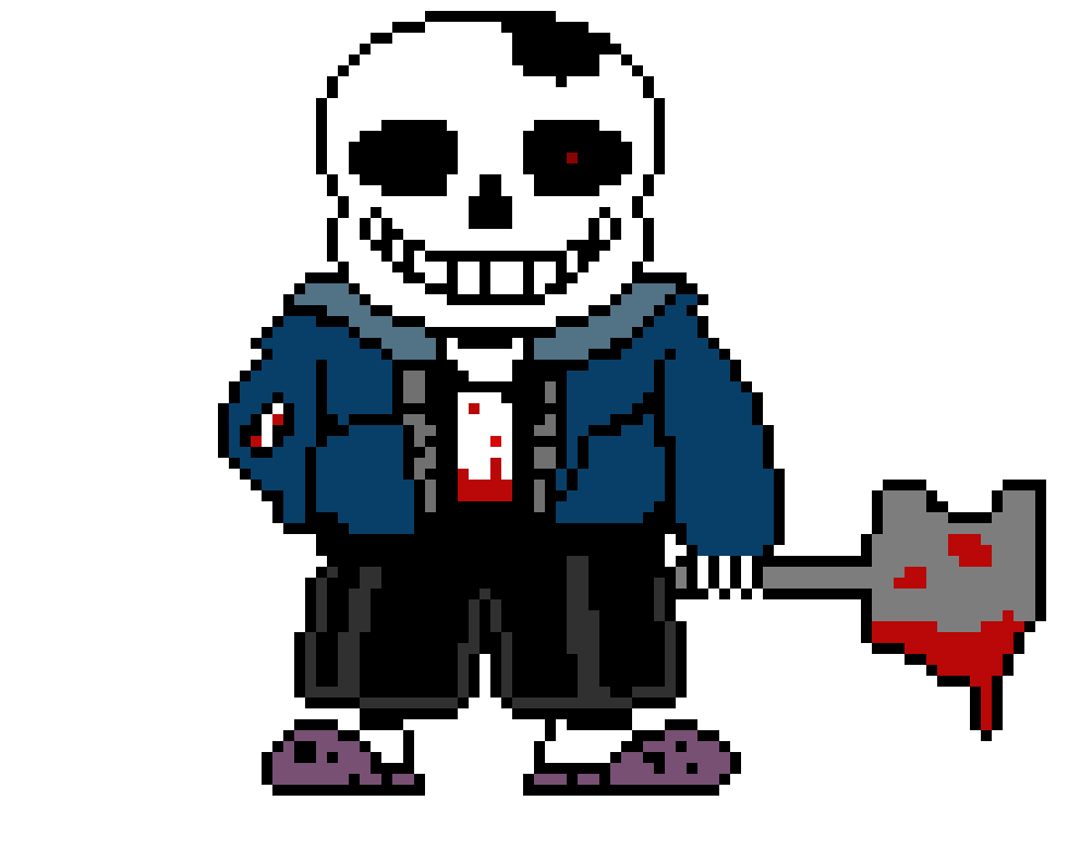 [53a360] this is so fucking ugly