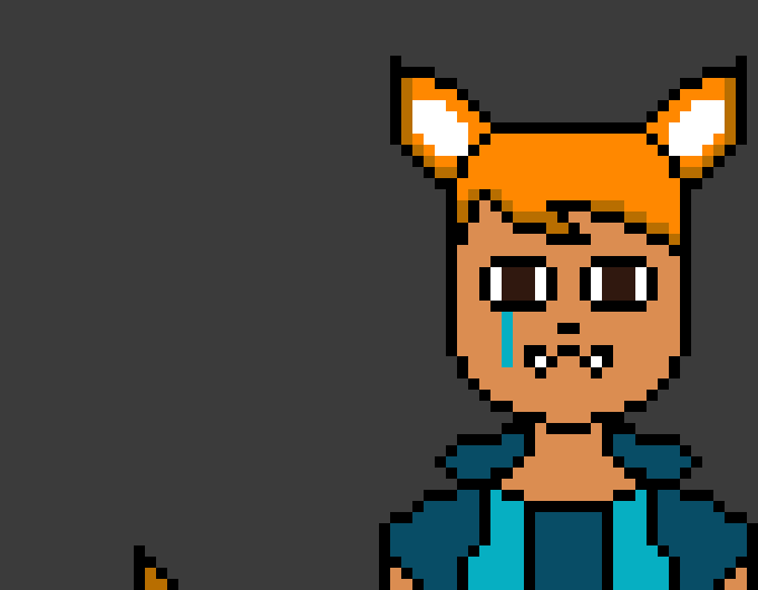 [4fbda4] i'm a little disappointed in you eve- Evan