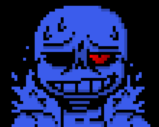 [fedf74] yea? I said secrets... you have a problem?