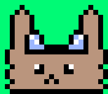 [05b0c1] Tell Anau to do it without charms now.