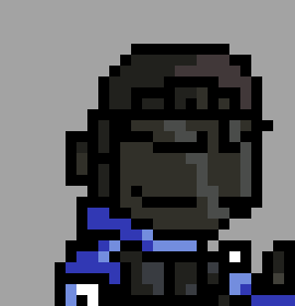 [bd21ed] God, the people arguing should just go back to Kindergarten and learn actual manners.