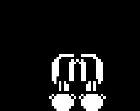 [72c467] *save*  -fresh?ink