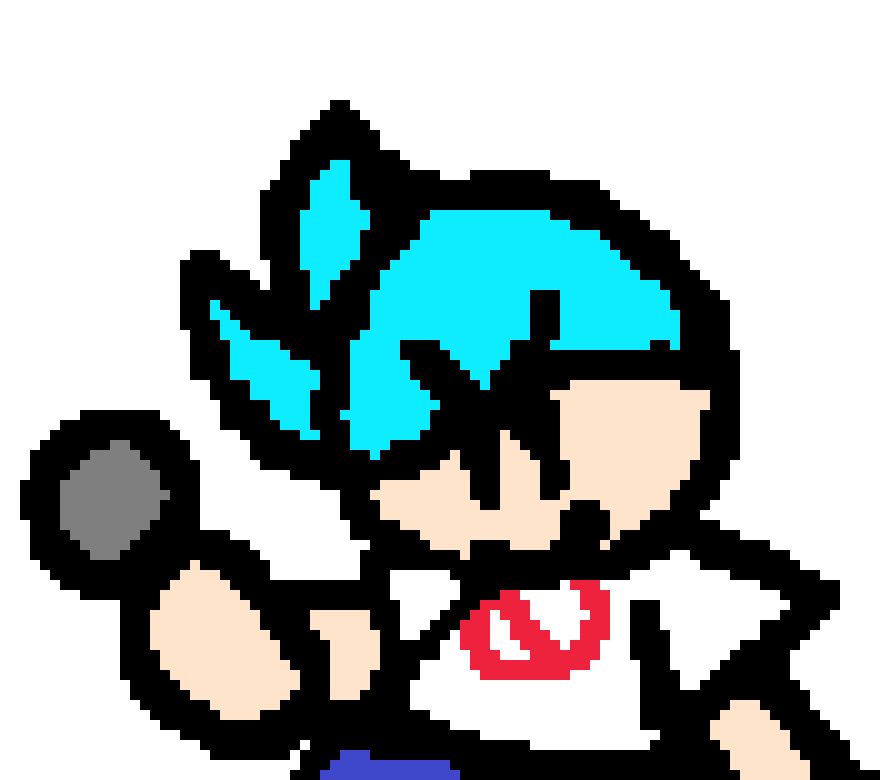 [b9de0d] from what i heard, underlust is an au where frisk teaches the monsters how to love people not sexually, or something like that. 