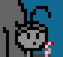 [f7c573] oh, well.. i hope situations turn around in a good way for you