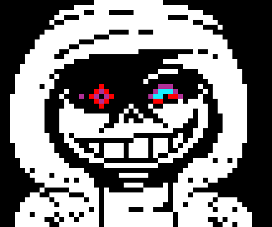 [1ec329] its fine as long you dont mess with this sprites too much without permission -makrus
