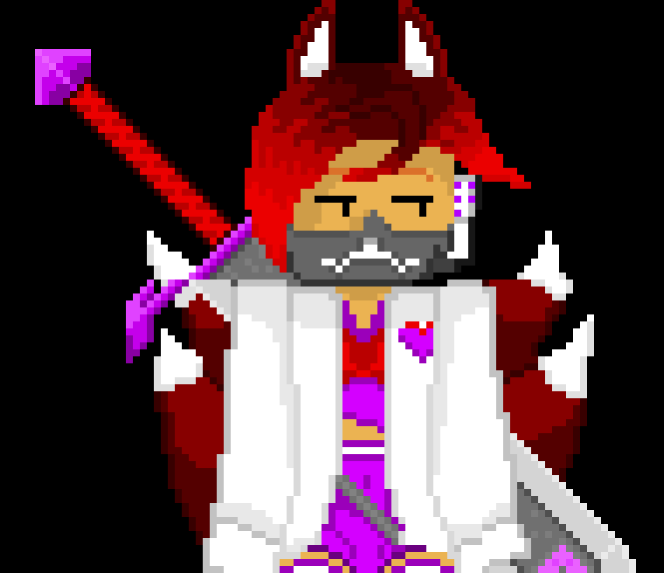 [aeaddc] say anything terrie i wouldnt mind