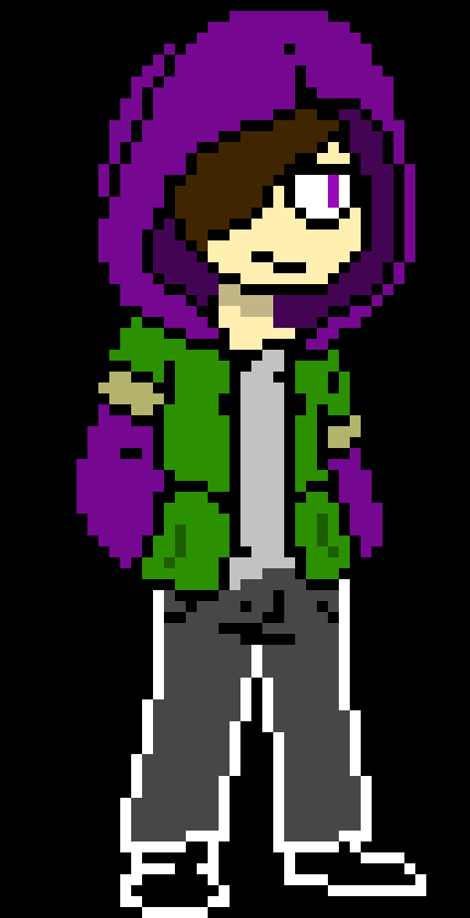 [39b34f] is everyone dead in the future? hello! anybody here?