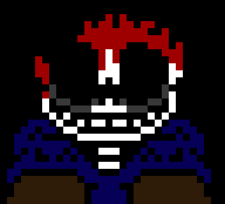 [c7b058] caftar.. the swapverse version