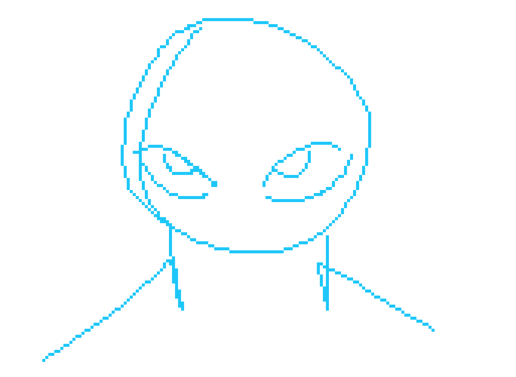 [14d431] There are times for optimism and there are times for caution