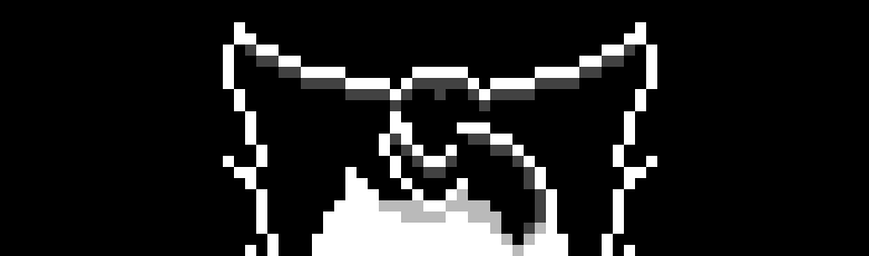 [aeaddc] [Eku] and hi luna