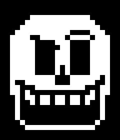 [2fbf6b] Bet on my cock, you are probs the kid who still needs there "Mommy wommy" to wipe their FAT FUCKING ASS