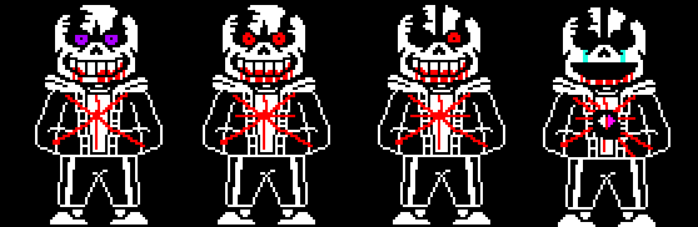 [d082ec] endless breath part 2