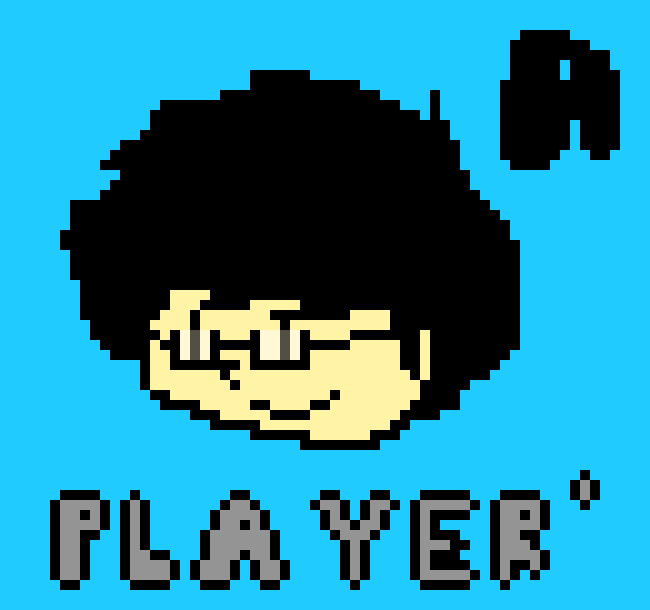 [9664c4] myprofilepic.jpeg