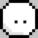 [30dec3] wait is that actually the creator of the site-. -Testy