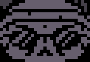 [95be89] W.I.P - Terrie [[What in the fuck Shadow?... I check PAM to see you just babbling to yourself... Jesus, man... If PAM is dead there is more ways to pass the time than to spam chat with random shit...]]