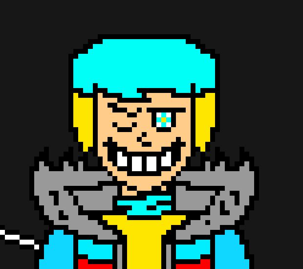 [d616b8] (...So ... I guess.... Lukas is fine?)