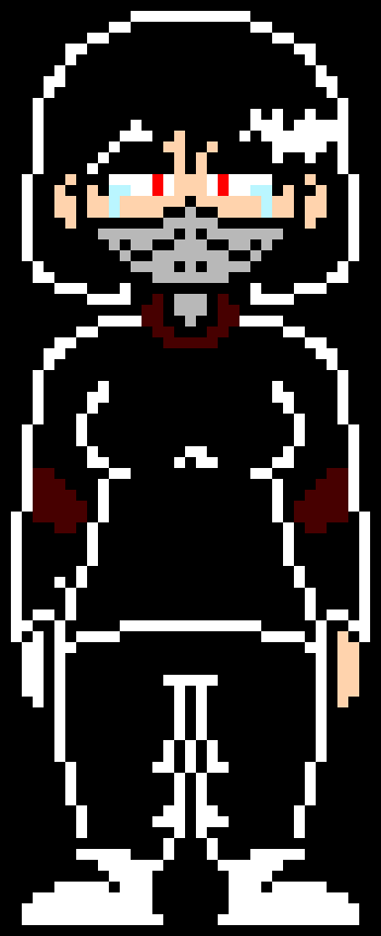 [22789a] *laying on the floor deceased*