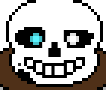 [752b4c] dude this looks like Boarderline, wtf -?