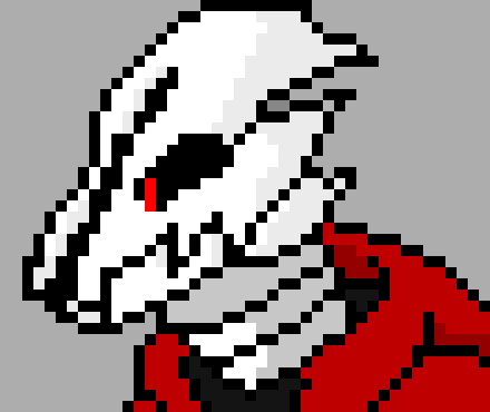 [7398c2] thx *Standing in the field* ... :Red