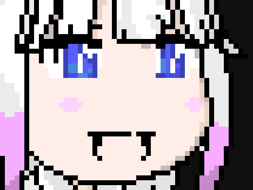 [95be89] -Out in the "Lost" woods- What is it like to be with people?.... I cannot remember anymore...