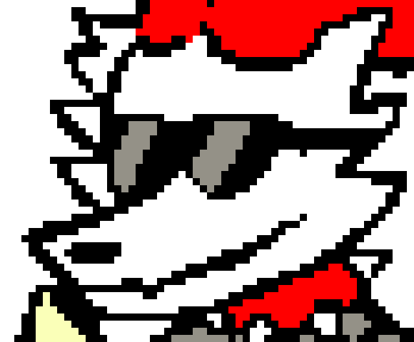 [95be89] [[-Click- Noice!...]]