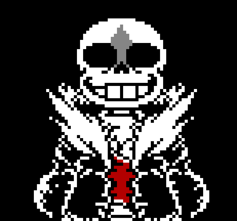 [390dcd] LMFAO. You do realize the porn spammer was the one who did it? back when i stated to go offline? when they were pretending to be me? obvously you didnt fucking ead shit cause i even came on to call them out dumbass  -Stellar