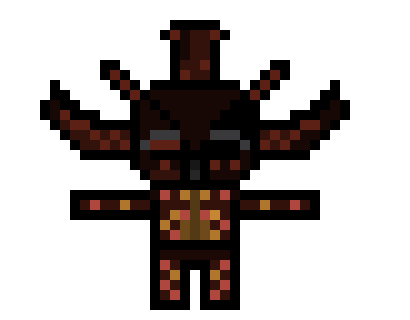 [42c1e2] TeenAgent Happy