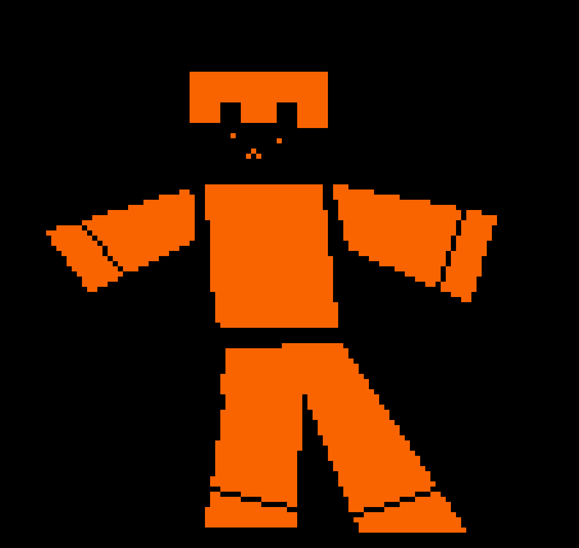 [579f32] ...No comment, just a character I made a while back... - Ethan