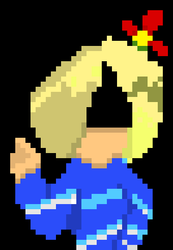 [95be89] -She appears- Right well, found out something other than Rare, leaving, yet I don`t think now is the best to say what it is!