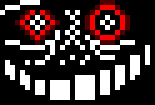 [ce28af] pop goes my bank account