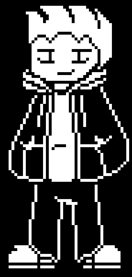 [506291] ey chris, how u like dis sprite i made?