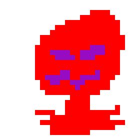 [f9821d] hrrrrrrrrrrrrr