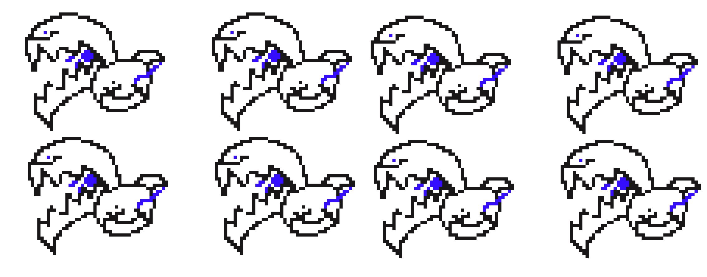 [3fcaee]  (nani ) -Tom