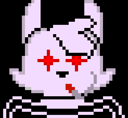 [0b51d0] -insert the average 2K voice chat-